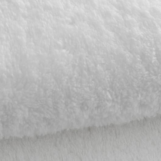 Pure Glo at CoCO Glo Tans by Dana in LaFollette, TN